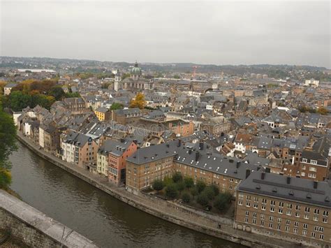 namur french.